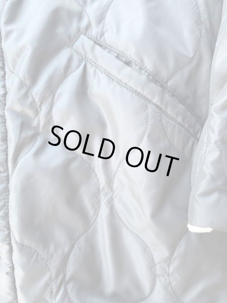 画像18: MOSSIR(モシール) Leonard(レオナルド) BLACK ブラック (18)