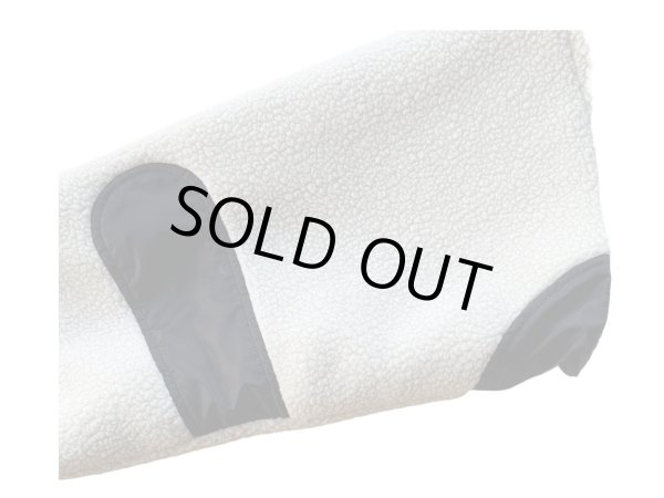 画像16: MOSSIR(モシール) Leonard(レオナルド) BLACK ブラック (16)