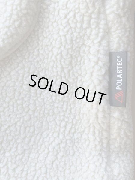 画像15: MOSSIR(モシール) Leonard(レオナルド) BLACK ブラック (15)