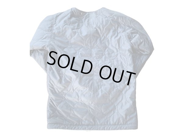 画像6: MOSSIR(モシール) Leonard(レオナルド) BLACK ブラック (6)