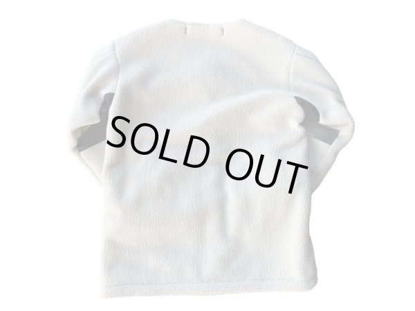 画像4: MOSSIR(モシール) Leonard(レオナルド) BLACK ブラック (4)