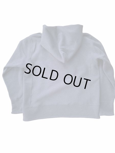 画像2: MOSSIR　モシール　  ポーラテックサーマルプロ プルオーバーパーカー コーネリアブラック (2)