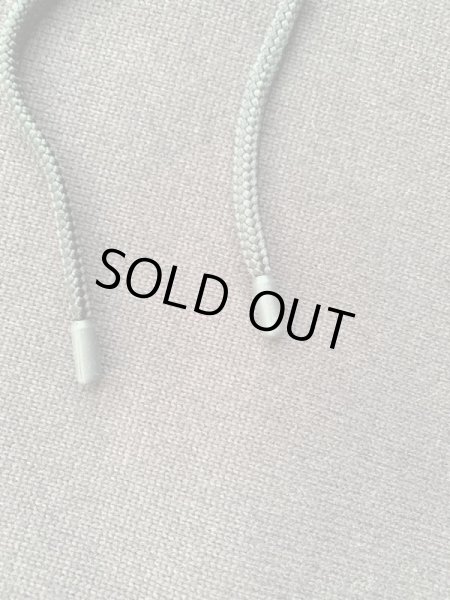 画像3: MOSSIR　モシール　  ポーラテックサーマルプロ プルオーバーパーカー コーネリアブラック (3)