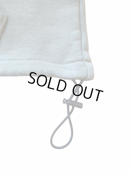 画像5: MOSSIR モシール Beily  OLIVE オリーブ (5)