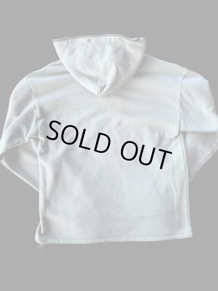 画像2: MOSSIR モシール Beily  OLIVE オリーブ (2)