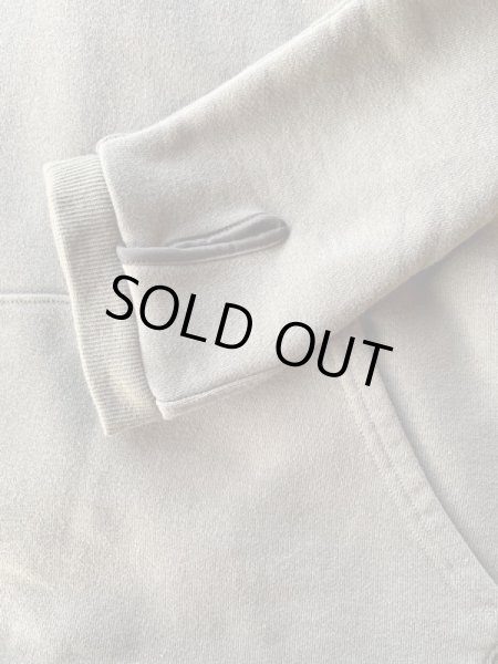 画像4: MOSSIR モシール Beily  OLIVE オリーブ (4)