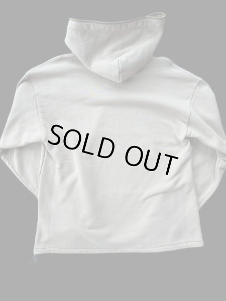 画像2: MOSSIR モシール Beily  COYOTE コヨーテ (2)