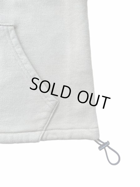 画像5: MOSSIR モシール Beily  COYOTE コヨーテ (5)