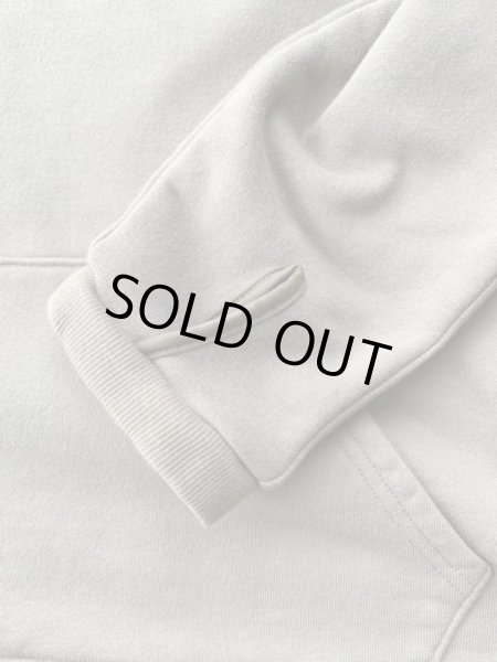 画像4: MOSSIR モシール Beily  COYOTE コヨーテ (4)