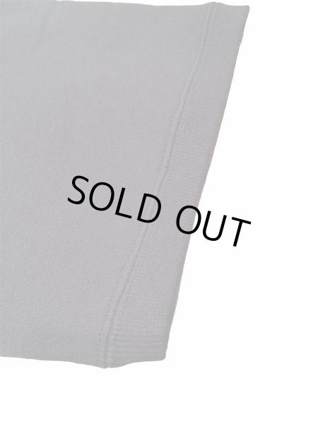 画像5: MOSSIR モシールＳｔｒａｕｓｓ　半袖スウェット　ＣＯＲＤＵＲＡ　高機能素材BLACK ブラック (5)