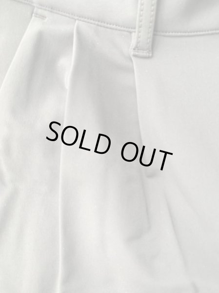 画像5: MOSSIR モシールIrena Middle イレーナミドル（ブラック） (5)