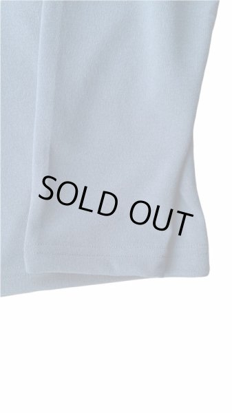 画像5: MOSSIR/モシールC-like  Crew Neck Pocket L /S Tee Zach シーライク ブラック (5)