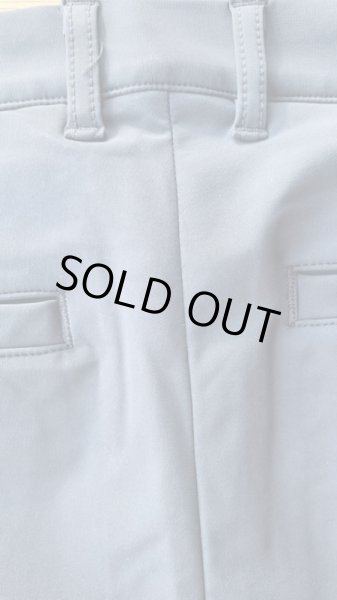 画像7: MOSSIR モシールIrena Wide イレーナワイド(ブラック) (7)