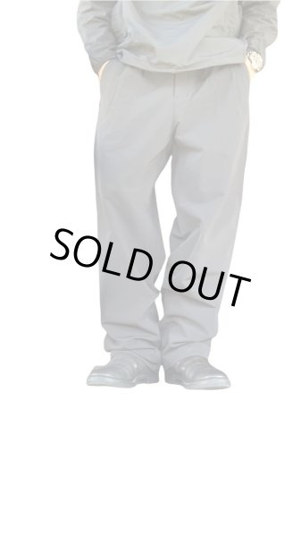 画像8: MOSSIR モシールIrena Wide イレーナワイド(ブラック) (8)