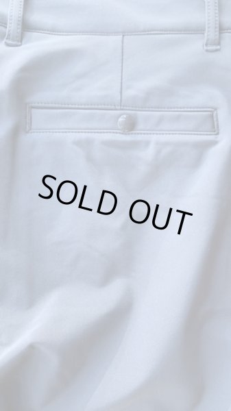 画像6: MOSSIR モシールIrena Wide イレーナワイド(ブラック) (6)