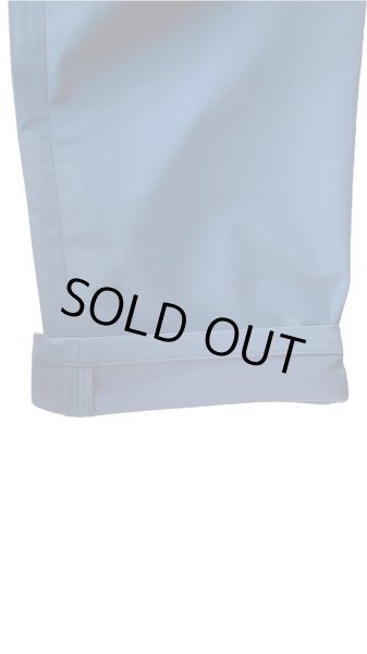 画像5: MOSSIR モシールIrena Wide イレーナワイド(ブラック) (5)