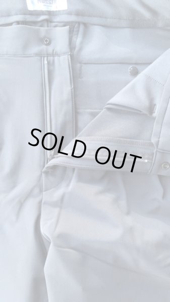 画像4: MOSSIR モシールIrena Wide イレーナワイド(ブラック) (4)