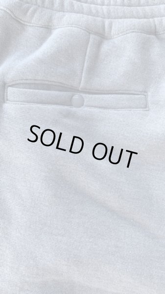 画像6: MOSSIR モシール NOVA  LightGrayライトグレー (6)