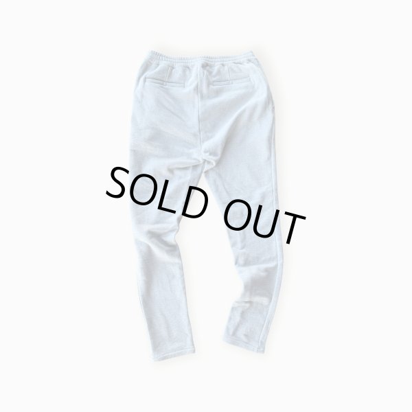 画像2: MOSSIR モシール NOVA  LightGrayライトグレー (2)