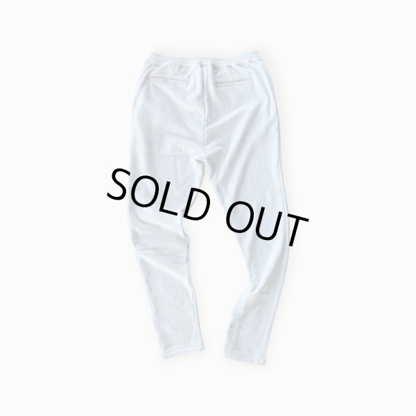 画像2: MOSSIR モシール NOVA  Ｏａｔｍｅａｒ　オートミール (2)