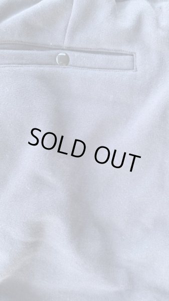 画像6: MOSSIR モシール NOVA  BLACK  ブラック (6)