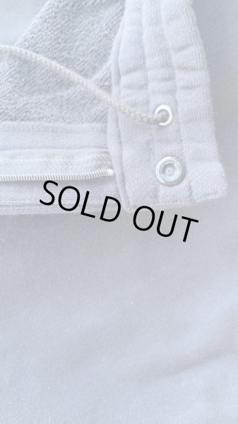 画像5: MOSSIR モシール NOVA  BLACK  ブラック (5)