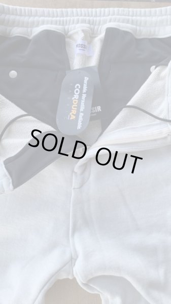 画像4: MOSSIR モシール NOVA  Ｏａｔｍｅａｒ　オートミール (4)