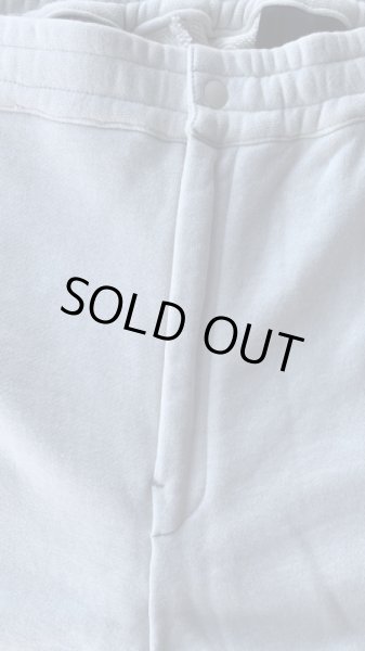 画像3: MOSSIR モシール NOVA  Ｏａｔｍｅａｒ　オートミール (3)