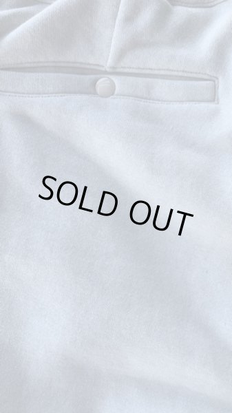 画像6: MOSSIR モシール NOVA  Ｏａｔｍｅａｒ　オートミール (6)