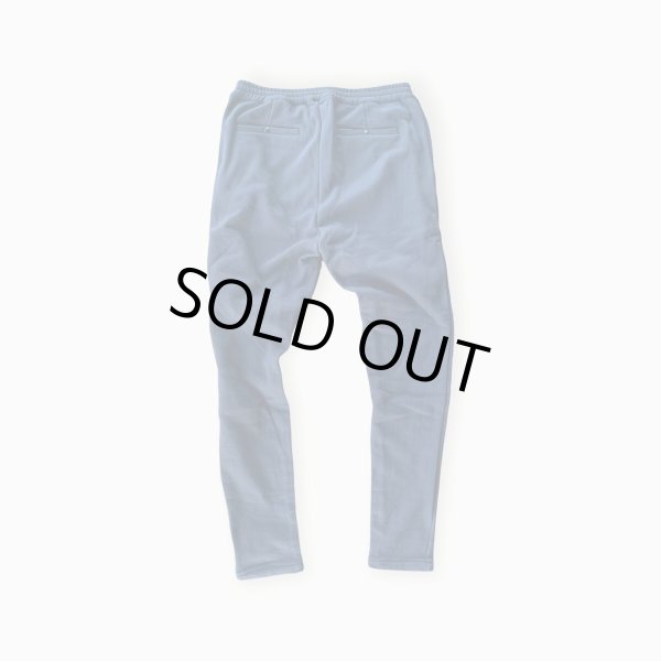 画像2: MOSSIR モシール NOVA  BLACK  ブラック (2)