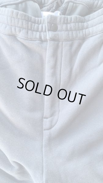 画像3: MOSSIR モシール NOVA  BLACK  ブラック (3)