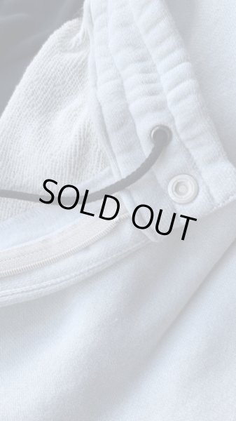 画像5: MOSSIR モシール NOVA  Ｏａｔｍｅａｒ　オートミール (5)