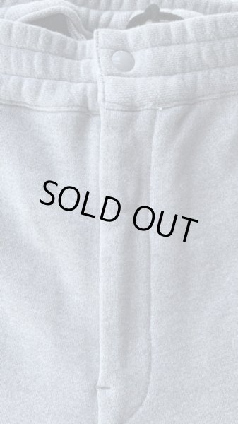 画像3: MOSSIR モシール NOVA  LightGrayライトグレー (3)