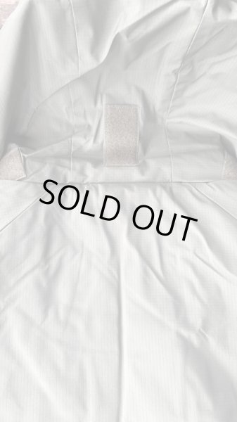 画像8: MOSSIR モシール   Ethan イーサン  eVent  Olive オリーブ (8)