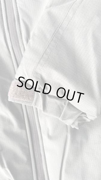 画像7: MOSSIR モシール   Ethan イーサン  eVent  Olive オリーブ (7)