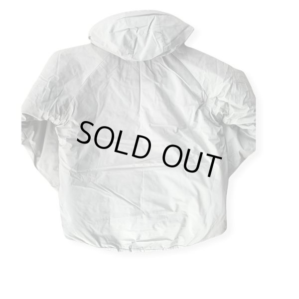 画像2: MOSSIR モシール   Ethan イーサン  eVent  Olive オリーブ (2)