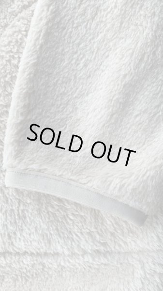 画像7: MOSSIR モシール   Crover Hiloft  Oatmear (7)