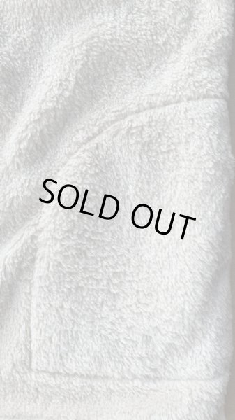 画像6: MOSSIR モシール   Crover Hiloft  Oatmear (6)