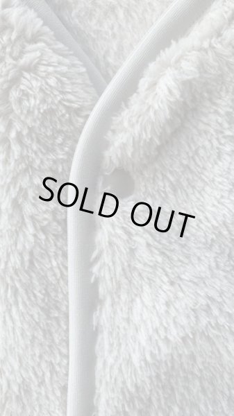 画像3: MOSSIR モシール   Crover Hiloft  Oatmear (3)