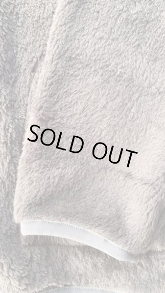 画像5: MOSSIR モシール   Crover Hiloft  Gray (5)