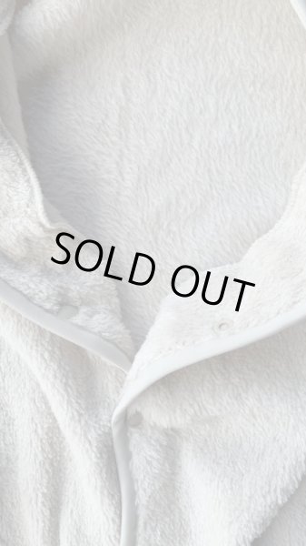 画像5: MOSSIR モシール   Crover Hiloft  Oatmear (5)