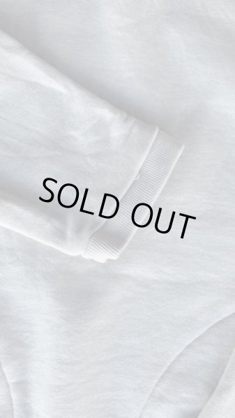 画像7: MOSSIR モシール Eion Oatmeal  オートミール (7)