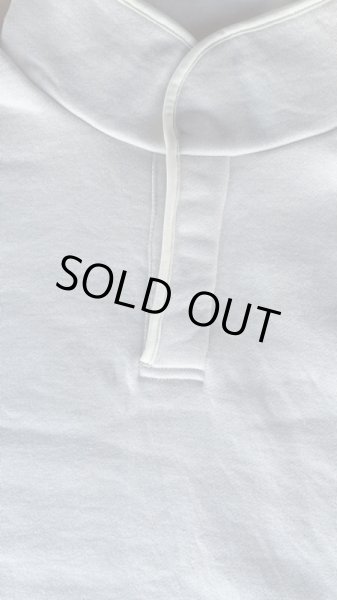 画像3: MOSSIR モシール Eion Oatmeal  オートミール (3)