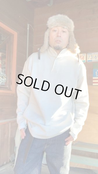 画像9: MOSSIR モシール Eion Oatmeal  オートミール (9)