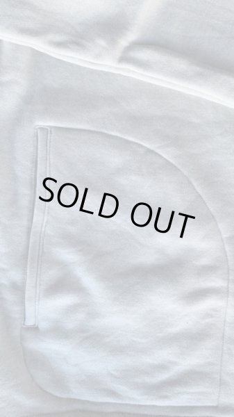 画像5: MOSSIR モシール Eion Oatmeal  オートミール (5)