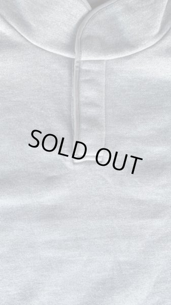 画像3: MOSSIR モシール Eion LigtGrayライトグレー (3)