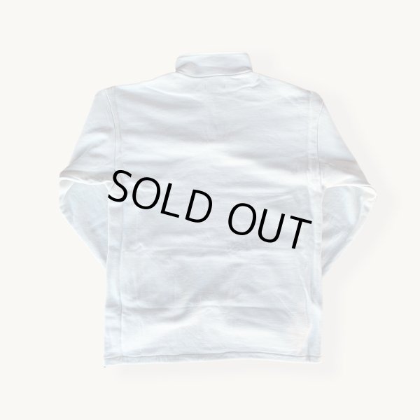 画像2: MOSSIR モシール Eion Oatmeal  オートミール (2)