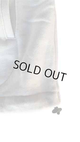 画像8: MOSSIR モシール Eion Oatmeal  オートミール (8)