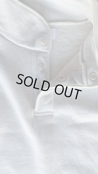 画像4: MOSSIR モシール Eion Oatmeal  オートミール (4)