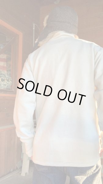 画像10: MOSSIR モシール Eion Oatmeal  オートミール (10)